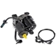 Purchase Top-Quality Suspension Air Compressor by DORMAN - 949-015 pa1