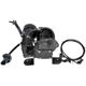 Purchase Top-Quality Suspension Air Compressor by DORMAN - 949-015 pa3