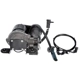 Purchase Top-Quality Suspension Air Compressor by DORMAN - 949-015 pa4