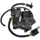 Purchase Top-Quality Suspension Air Compressor by DORMAN - 949-034 pa1