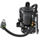 Purchase Top-Quality Suspension Air Compressor by DORMAN - 949-034 pa2