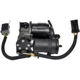 Purchase Top-Quality Suspension Air Compressor by DORMAN - 949-034 pa3