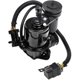 Purchase Top-Quality Suspension Air Compressor by DORMAN - 949-034 pa4