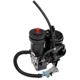 Purchase Top-Quality DORMAN - 949-035 - Air Suspension Compressor pa1