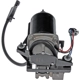 Purchase Top-Quality DORMAN - 949-200 - Air Suspension Compressor pa3