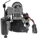 Purchase Top-Quality DORMAN - 949-201 - Air Suspension Compressor pa3