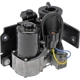 Purchase Top-Quality DORMAN - 949-202 - Air Suspension Compressor pa1