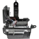 Purchase Top-Quality DORMAN - 949-203 - Air Suspension Compressor pa2