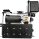 Purchase Top-Quality DORMAN - 949-203 - Air Suspension Compressor pa3