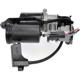 Purchase Top-Quality DORMAN - 949-209 - Air Suspension Compressor pa2