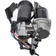 Purchase Top-Quality DORMAN - 949-209 - Air Suspension Compressor pa3