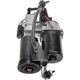 Purchase Top-Quality DORMAN - 949-209 - Air Suspension Compressor pa5