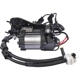 Purchase Top-Quality DORMAN - 949-300 - Air Suspension Compressor pa4