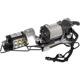 Purchase Top-Quality DORMAN - 949-356 - Air Suspension Compressor pa1