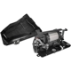 Purchase Top-Quality DORMAN - 949-470 - Air Suspension Compressor pa2