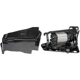 Purchase Top-Quality DORMAN - 949-470 - Air Suspension Compressor pa5