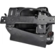 Purchase Top-Quality DORMAN - 949-500 - Air Suspension Compressor pa3