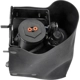 Purchase Top-Quality DORMAN - 949-500 - Air Suspension Compressor pa4