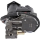 Purchase Top-Quality DORMAN - 949-900 - Active Suspension Air Compressor pa3