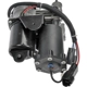 Purchase Top-Quality DORMAN - 949-900 - Active Suspension Air Compressor pa4