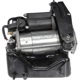 Purchase Top-Quality DORMAN - 949-906 - Active Suspension Air Compressor pa2