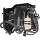 Purchase Top-Quality DORMAN - 949-906 - Active Suspension Air Compressor pa3
