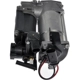 Purchase Top-Quality DORMAN - 949-909 - Active Compresseur d'air suspension pa3