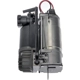 Purchase Top-Quality DORMAN - 949-909 - Active Compresseur d'air suspension pa4