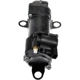 Purchase Top-Quality DORMAN - 949-910 - Active Compresseur d'air suspension pa1