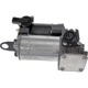 Purchase Top-Quality DORMAN - 949-910 - Active Compresseur d'air suspension pa2