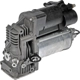 Purchase Top-Quality DORMAN - 949-910 - Active Compresseur d'air suspension pa3