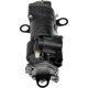 Purchase Top-Quality DORMAN - 949-911 - Active Suspension Air Compressor pa3