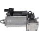 Purchase Top-Quality DORMAN - 949-911 - Active Suspension Air Compressor pa4