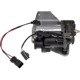 Purchase Top-Quality DORMAN - 949-919 - Suspension Air Compressor pa3