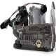 Purchase Top-Quality DORMAN - 949-919 - Suspension Air Compressor pa4