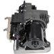Purchase Top-Quality DORMAN (OE SOLUTIONS) - 949-002 - Suspension Air Compressor pa6