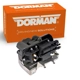 Purchase Top-Quality DORMAN (OE SOLUTIONS) - 949-002 - Suspension Air Compressor pa7