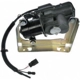 Purchase Top-Quality Suspension Air Compressor by DORMAN (OE SOLUTIONS) - 949-005 pa2