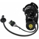 Purchase Top-Quality Suspension Air Compressor by DORMAN (OE SOLUTIONS) - 949-007 pa1