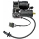 Purchase Top-Quality Suspension Air Compressor by DORMAN (OE SOLUTIONS) - 949-007 pa3