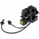 Purchase Top-Quality Suspension Air Compressor by DORMAN (OE SOLUTIONS) - 949-007 pa4