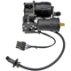 Purchase Top-Quality Suspension Air Compressor by DORMAN (OE SOLUTIONS) - 949-007 pa5