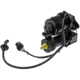 Purchase Top-Quality Suspension Air Compressor by DORMAN (OE SOLUTIONS) - 949-007 pa6