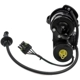 Purchase Top-Quality Suspension Air Compressor by DORMAN (OE SOLUTIONS) - 949-007 pa7