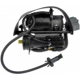 Purchase Top-Quality Suspension Air Compressor by DORMAN (OE SOLUTIONS) - 949-008 pa3