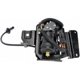 Purchase Top-Quality Suspension Air Compressor by DORMAN (OE SOLUTIONS) - 949-008 pa4