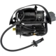 Purchase Top-Quality Suspension Air Compressor by DORMAN (OE SOLUTIONS) - 949-008 pa7