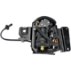 Purchase Top-Quality Suspension Air Compressor by DORMAN (OE SOLUTIONS) - 949-008 pa8
