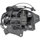 Purchase Top-Quality Suspension Air Compressor by DORMAN (OE SOLUTIONS) - 949-009 pa7