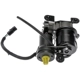 Purchase Top-Quality Suspension Air Compressor by DORMAN (OE SOLUTIONS) - 949-010 pa5